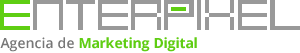 Enterpixel Agencia MArketing Digital